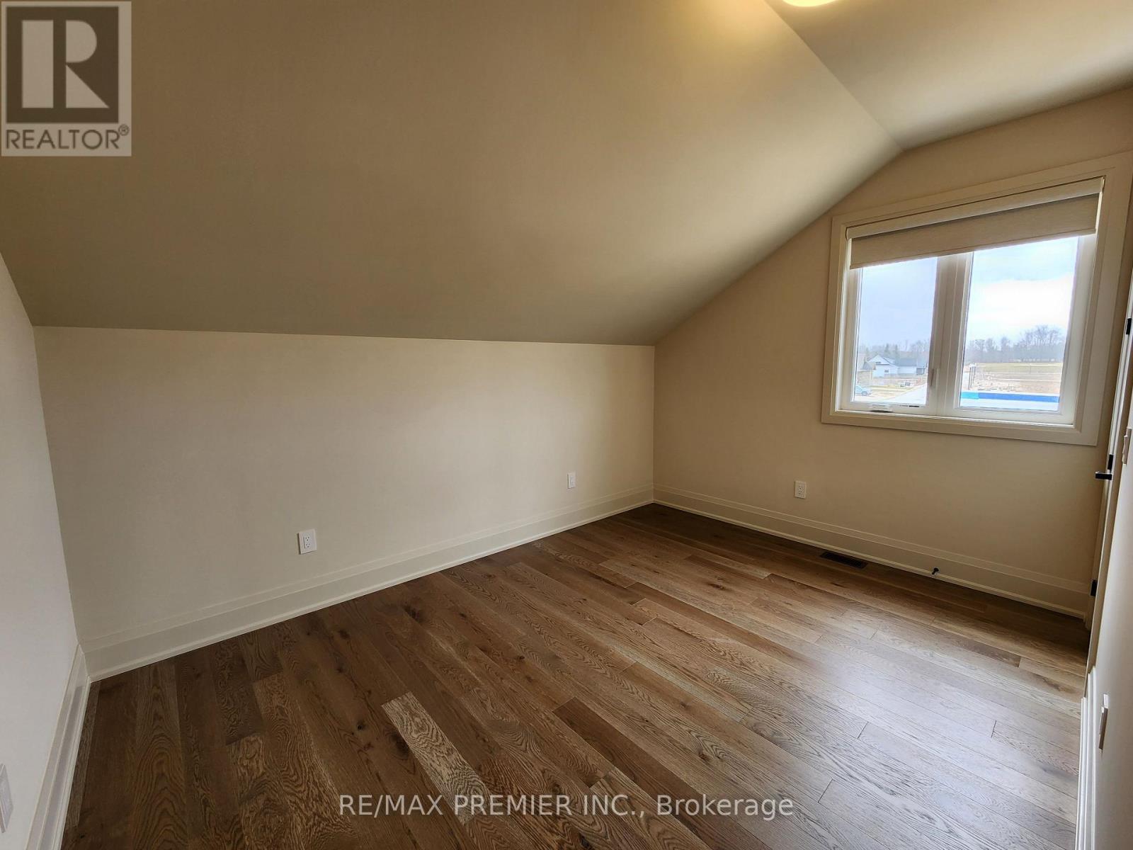 1 Hilton Lane, Meaford, Ontario  N4L 1L8 - Photo 25 - X12877074