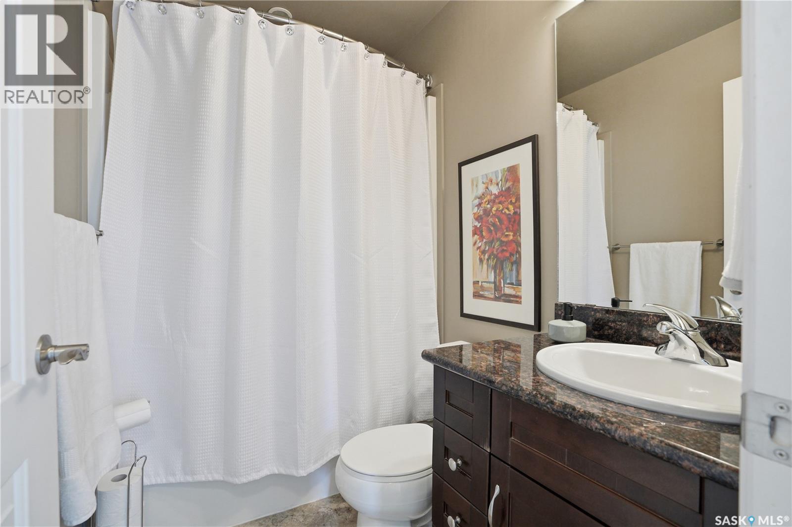 324 2710 Main Street, Saskatoon, Saskatchewan  S7H 0M3 - Photo 16 - SK031095