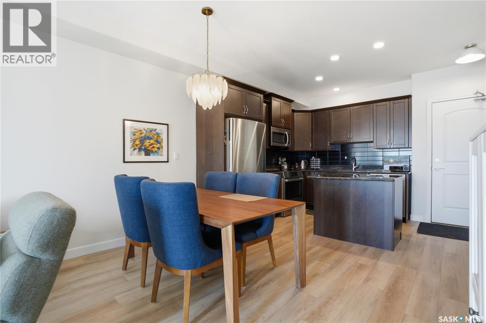 324 2710 Main Street, Saskatoon, Saskatchewan  S7H 0M3 - Photo 10 - SK031095