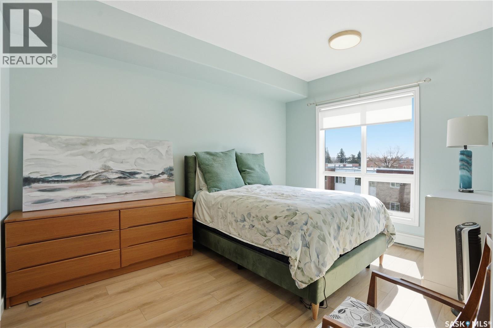 324 2710 Main Street, Saskatoon, Saskatchewan  S7H 0M3 - Photo 11 - SK031095