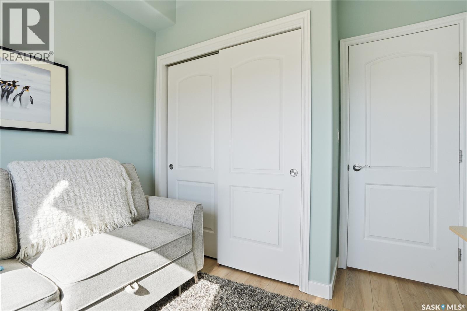 324 2710 Main Street, Saskatoon, Saskatchewan  S7H 0M3 - Photo 15 - SK031095