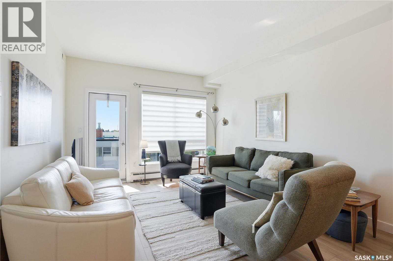 324 2710 Main Street, Saskatoon, Saskatchewan  S7H 0M3 - Photo 7 - SK031095