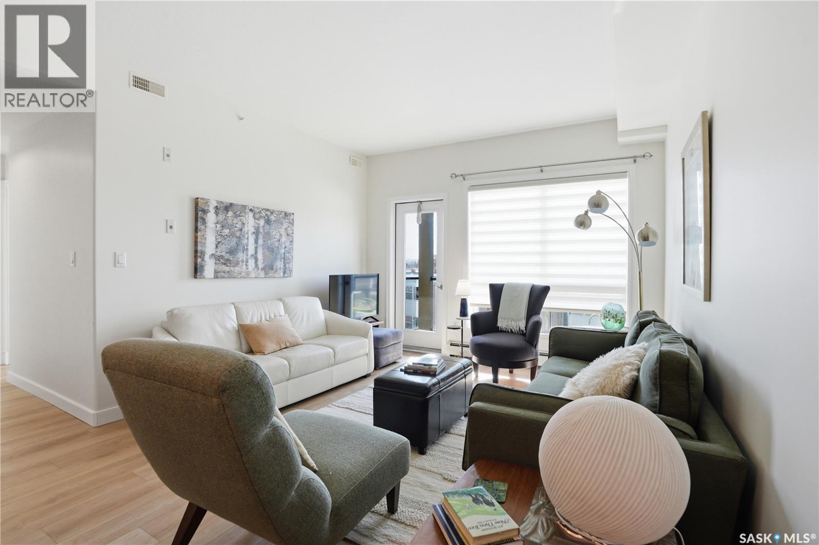 324 2710 Main Street, Saskatoon, Saskatchewan  S7H 0M3 - Photo 8 - SK031095