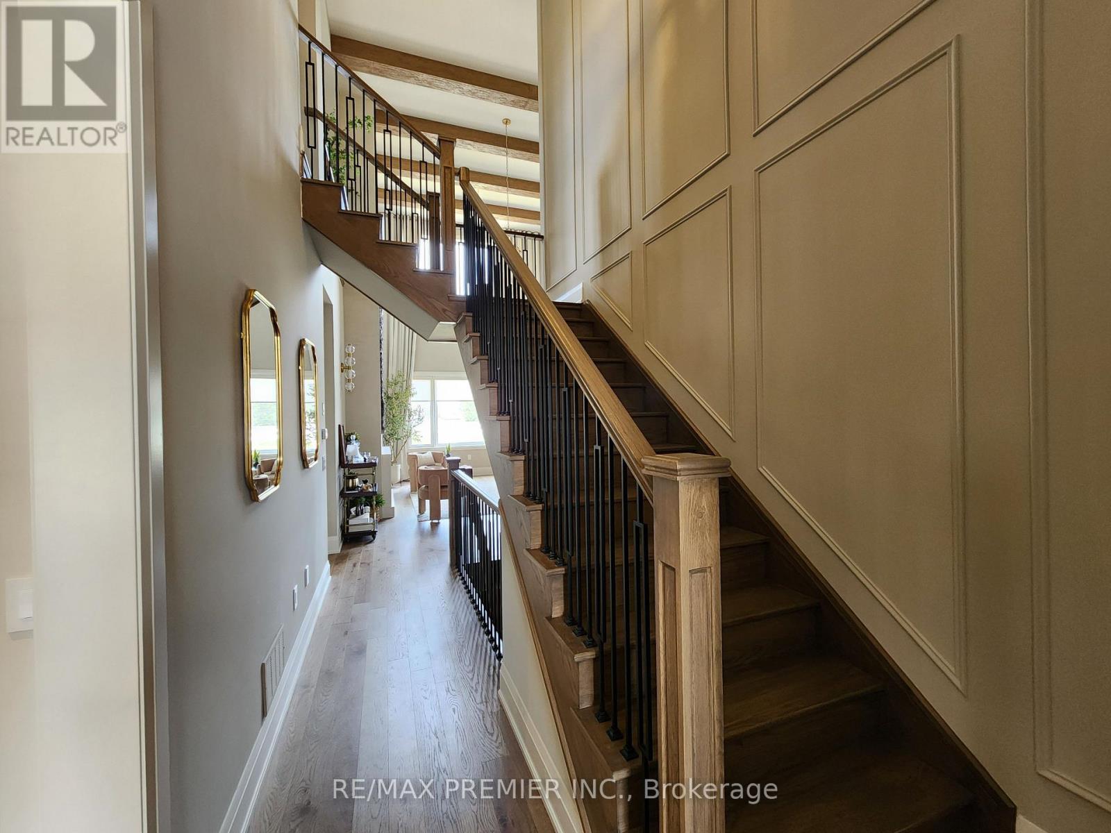 1 Hilton Lane, Meaford, Ontario  N4L 1L8 - Photo 6 - X12877074