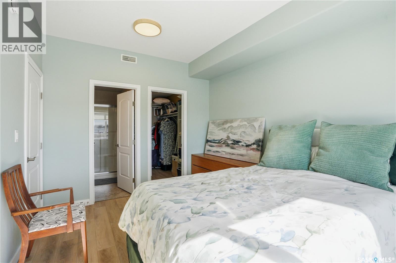 324 2710 Main Street, Saskatoon, Saskatchewan  S7H 0M3 - Photo 12 - SK031095