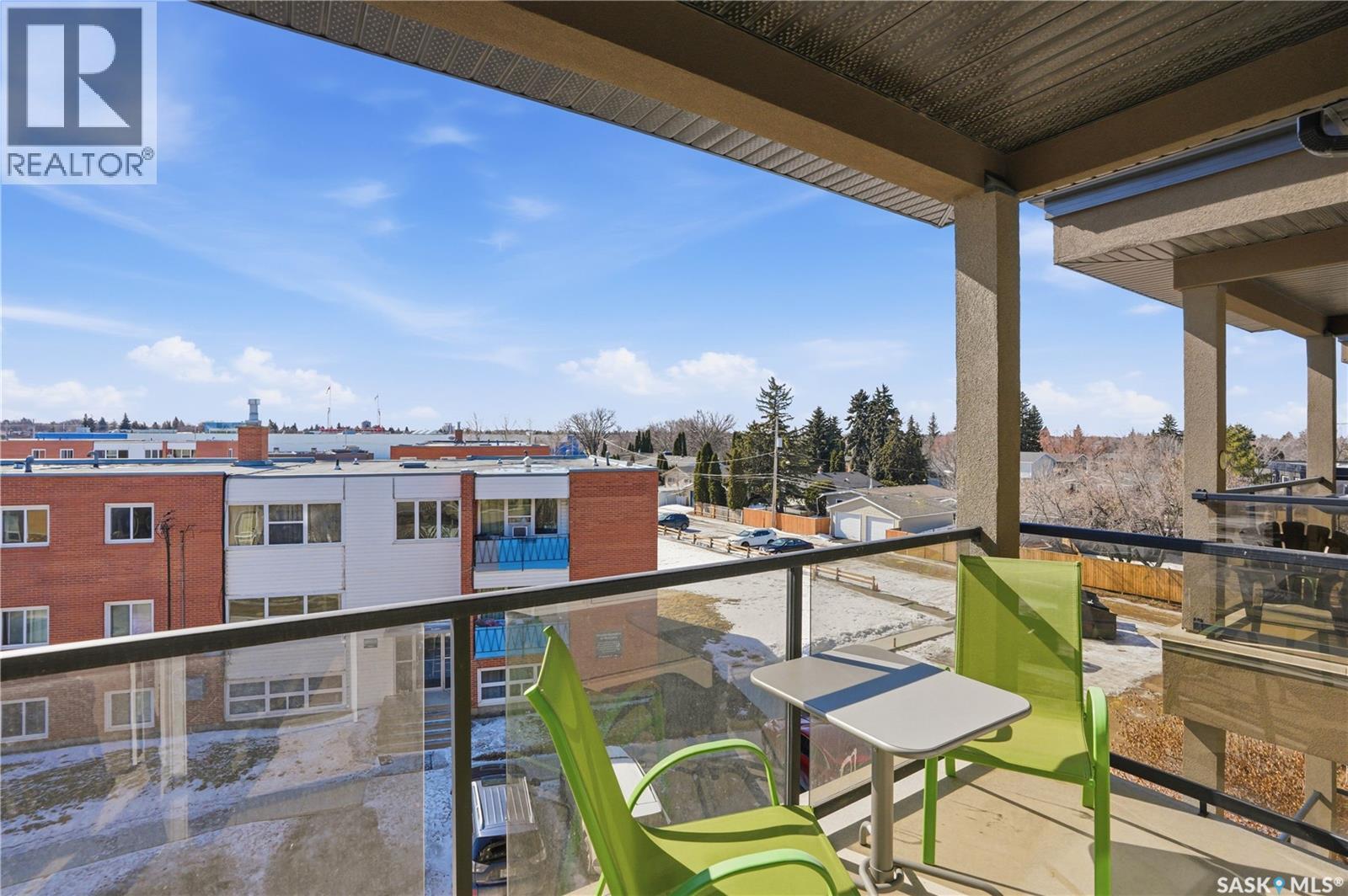 324 2710 Main Street, Saskatoon, Saskatchewan  S7H 0M3 - Photo 18 - SK031095