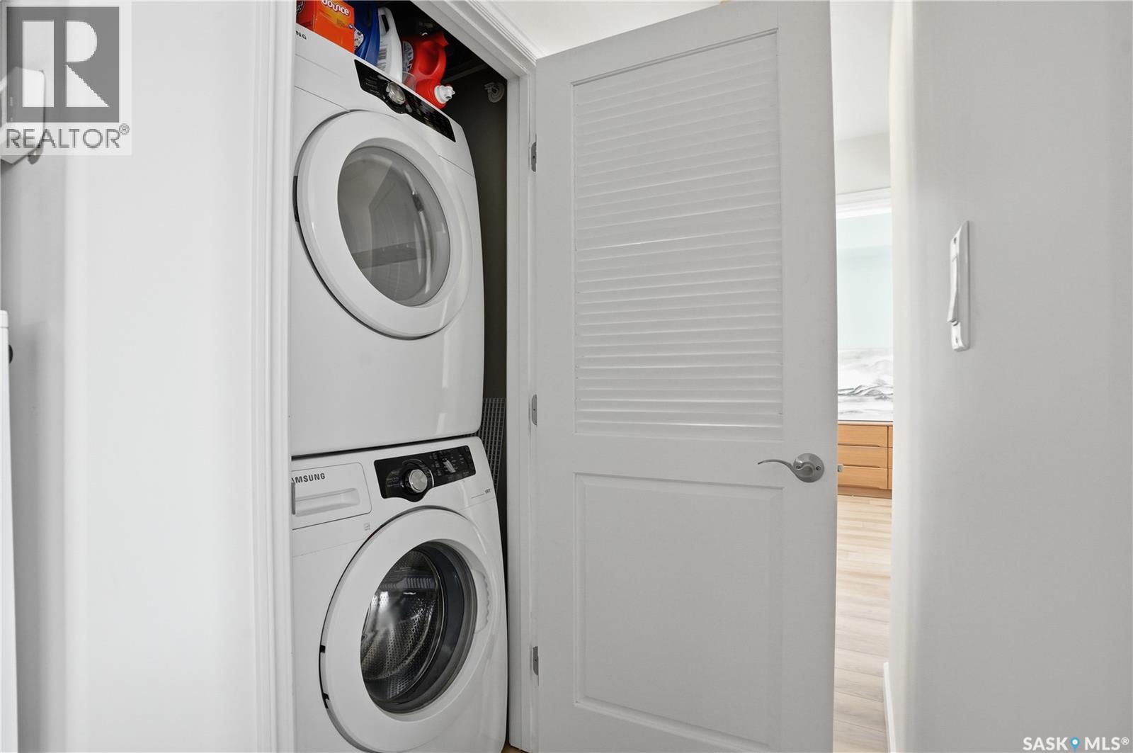 324 2710 Main Street, Saskatoon, Saskatchewan  S7H 0M3 - Photo 17 - SK031095