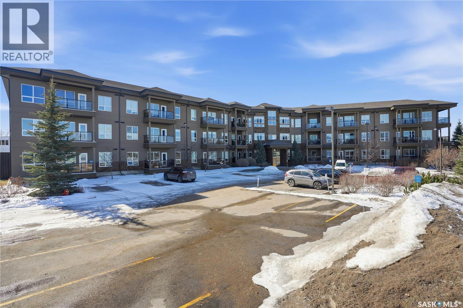 324 2710 Main Street, Saskatoon, Saskatchewan  S7H 0M3 - Photo 21 - SK031095