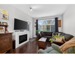 101 19201 66A AVENUE, Surrey, British Columbia