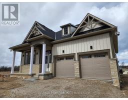 1 HILTON LANE, Meaford, Ontario