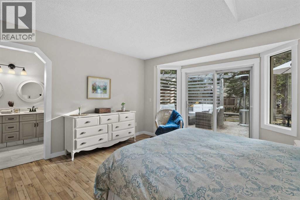 7 Manyhorses Rise, Rural Rocky View County, Alberta  T3Z 1A1 - Photo 22 - A2284444