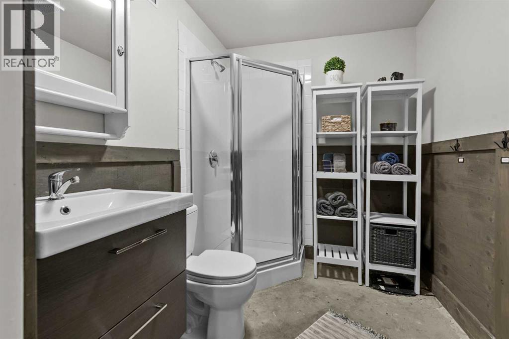 7 Manyhorses Rise, Rural Rocky View County, Alberta  T3Z 1A1 - Photo 38 - A2284444