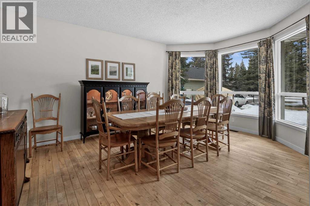 7 Manyhorses Rise, Rural Rocky View County, Alberta  T3Z 1A1 - Photo 10 - A2284444