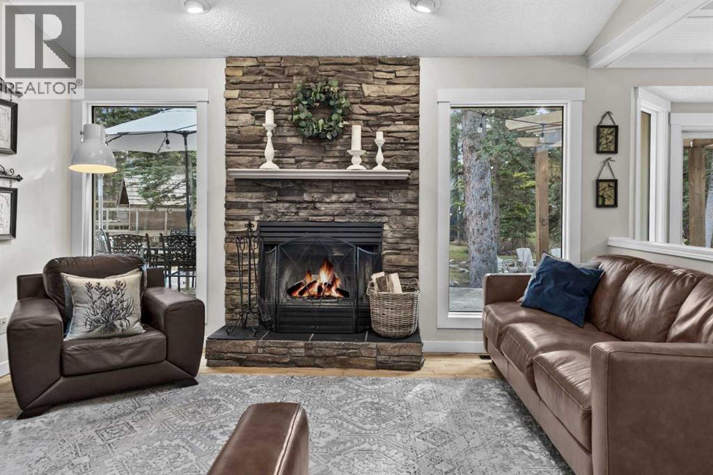 7 Manyhorses Rise, Rural Rocky View County, Alberta  T3Z 1A1 - Photo 14 - A2284444