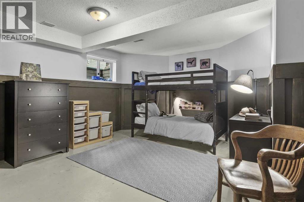 7 Manyhorses Rise, Rural Rocky View County, Alberta  T3Z 1A1 - Photo 36 - A2284444