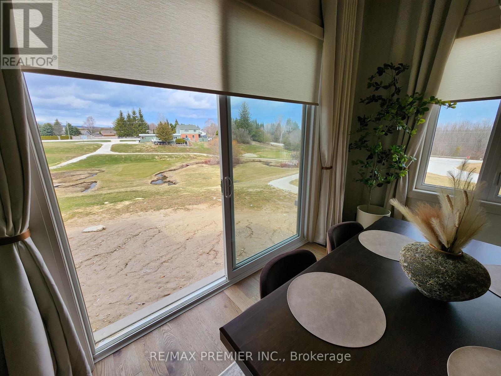 1 Hilton Lane, Meaford, Ontario  N4L 1L8 - Photo 19 - X12877074