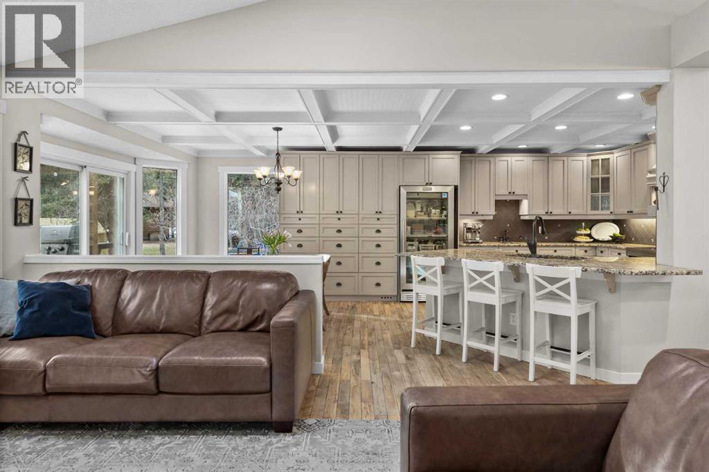 7 Manyhorses Rise, Rural Rocky View County, Alberta  T3Z 1A1 - Photo 16 - A2284444