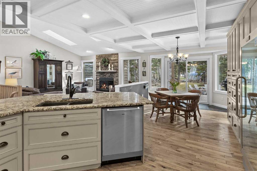 7 Manyhorses Rise, Rural Rocky View County, Alberta  T3Z 1A1 - Photo 19 - A2284444