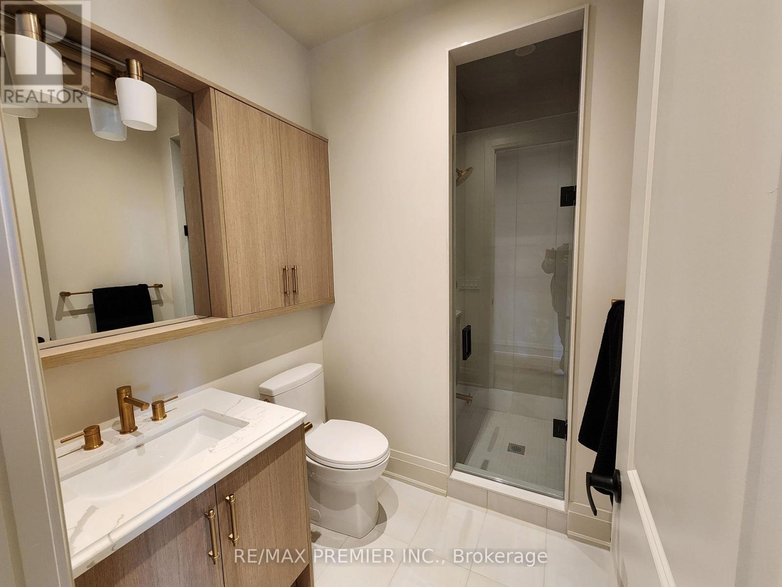 1 Hilton Lane, Meaford, Ontario  N4L 1L8 - Photo 24 - X12877074