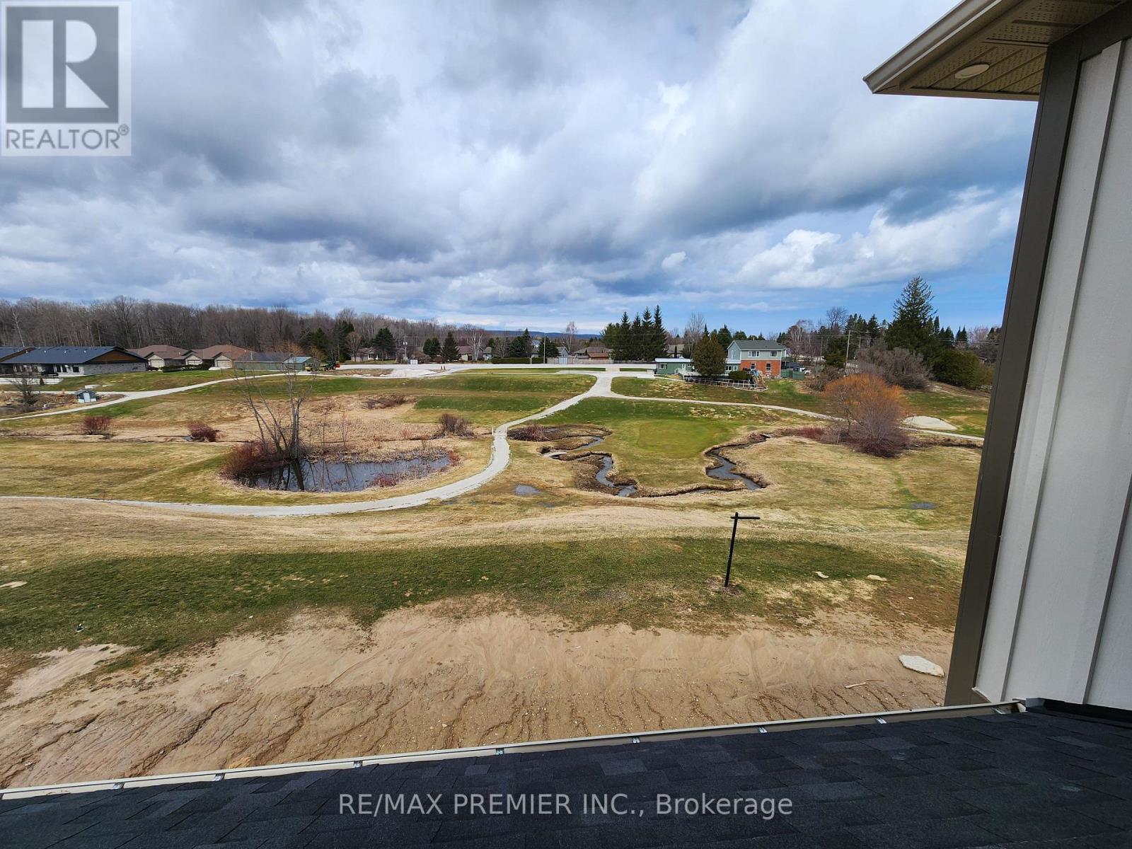 1 Hilton Lane, Meaford, Ontario  N4L 1L8 - Photo 22 - X12877074