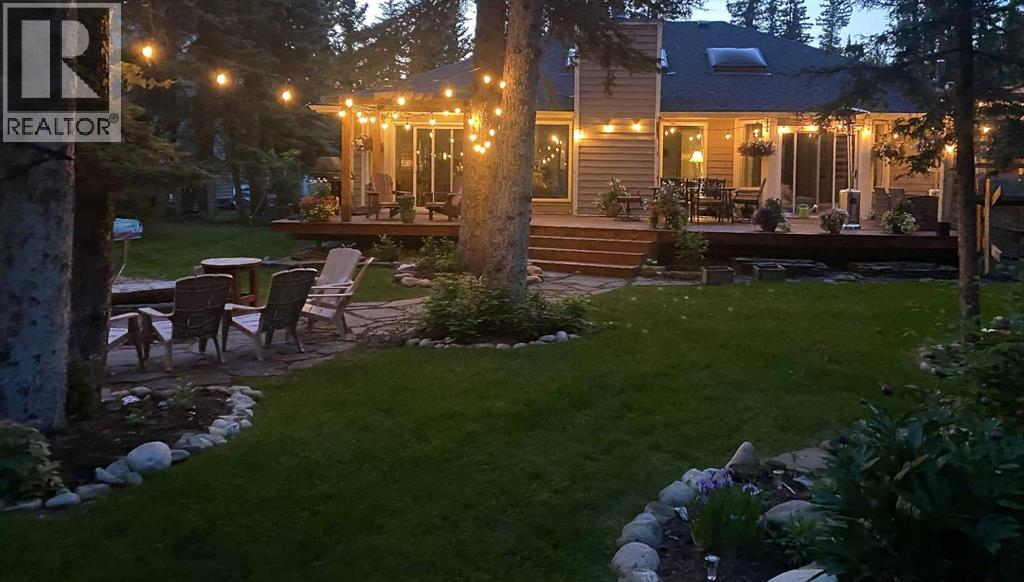 7 Manyhorses Rise, Rural Rocky View County, Alberta  T3Z 1A1 - Photo 46 - A2284444