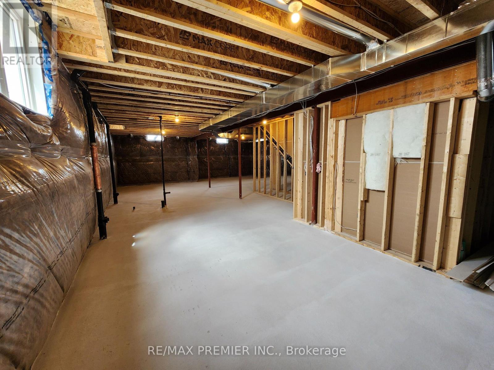 1 Hilton Lane, Meaford, Ontario  N4L 1L8 - Photo 26 - X12877074