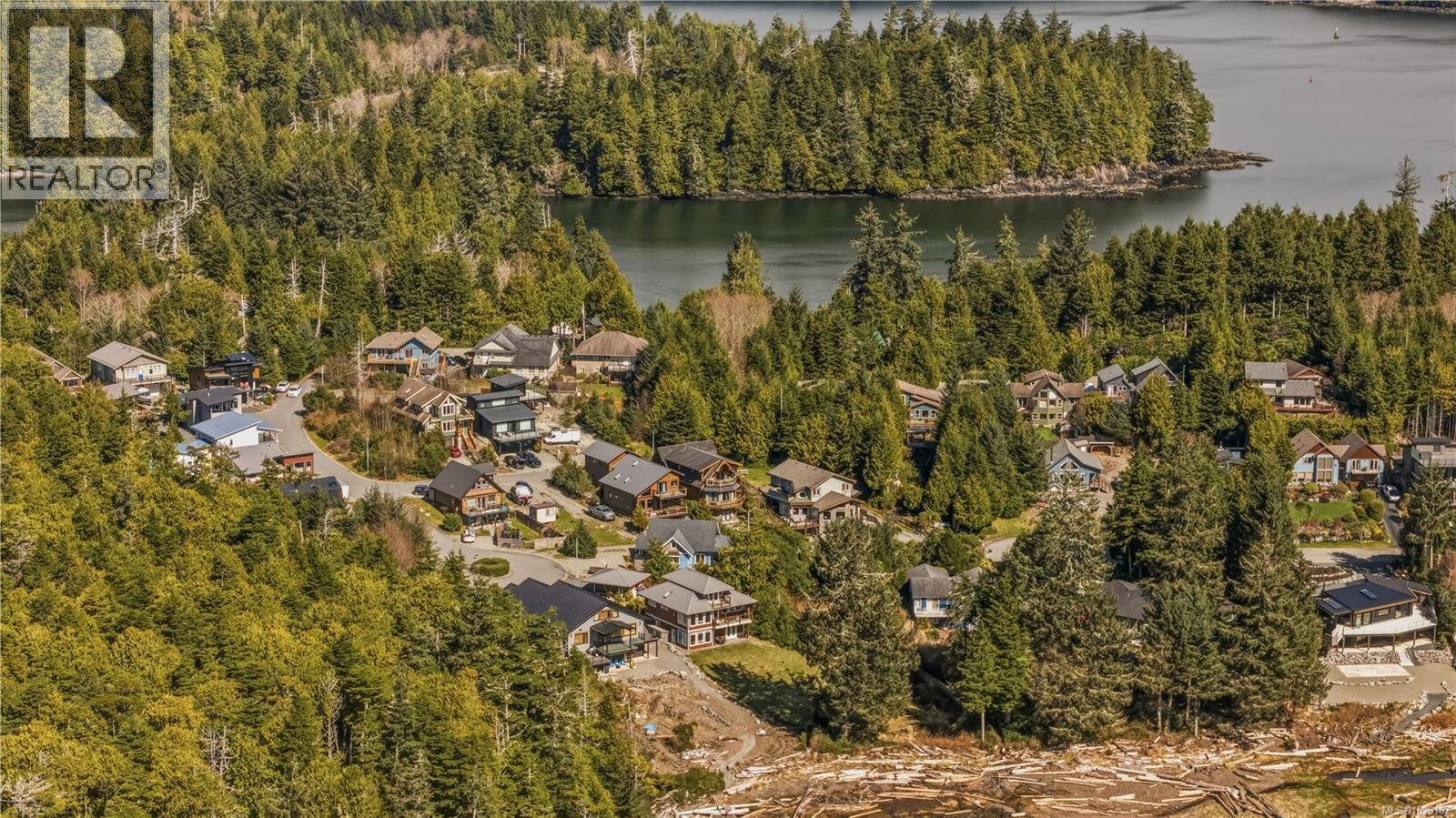 Lt 25 Pass Of Melfort Pl, Ucluelet, British Columbia  V0R 3A0 - Photo 4 - 1026187