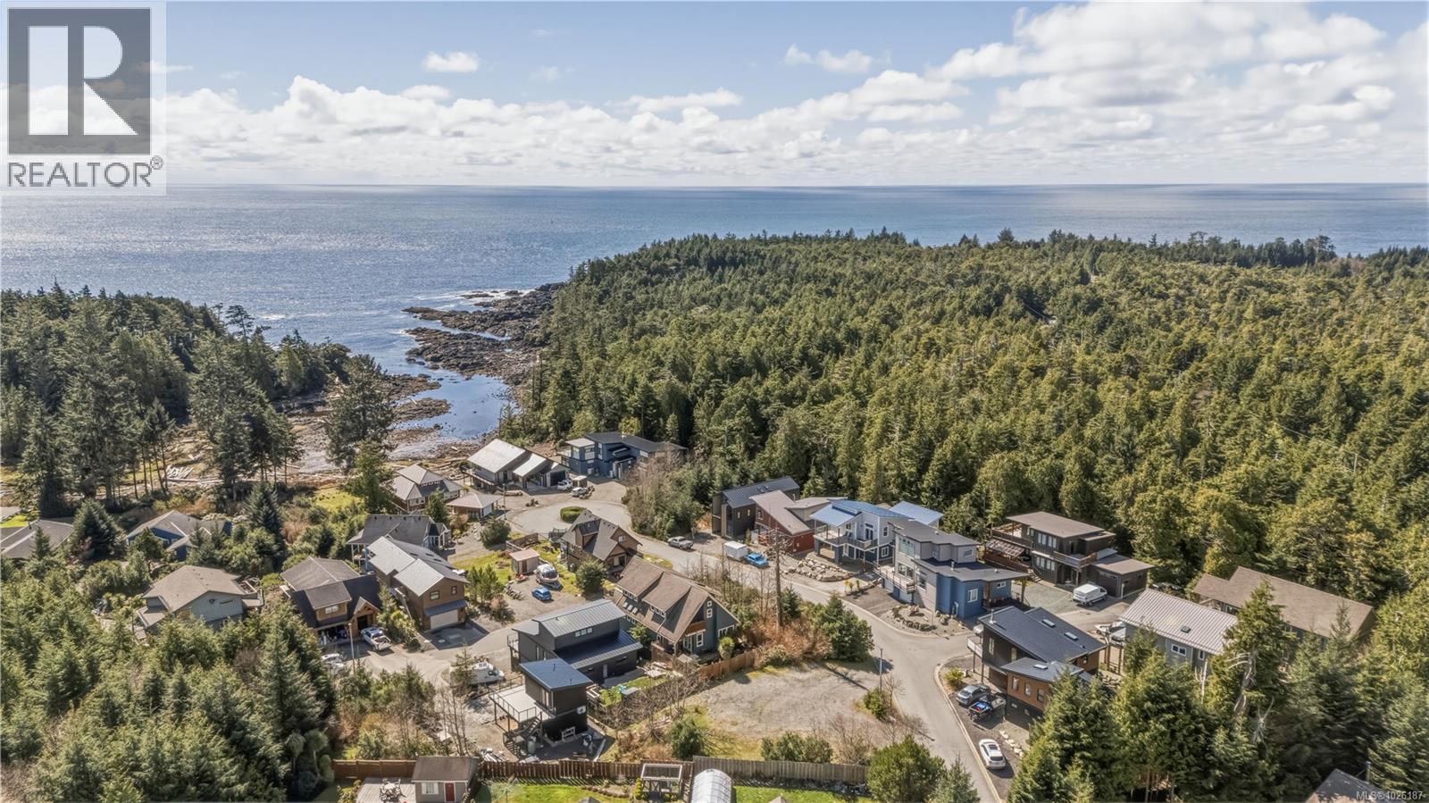 Lt 25 Pass Of Melfort Pl, Ucluelet, British Columbia  V0R 3A0 - Photo 3 - 1026187