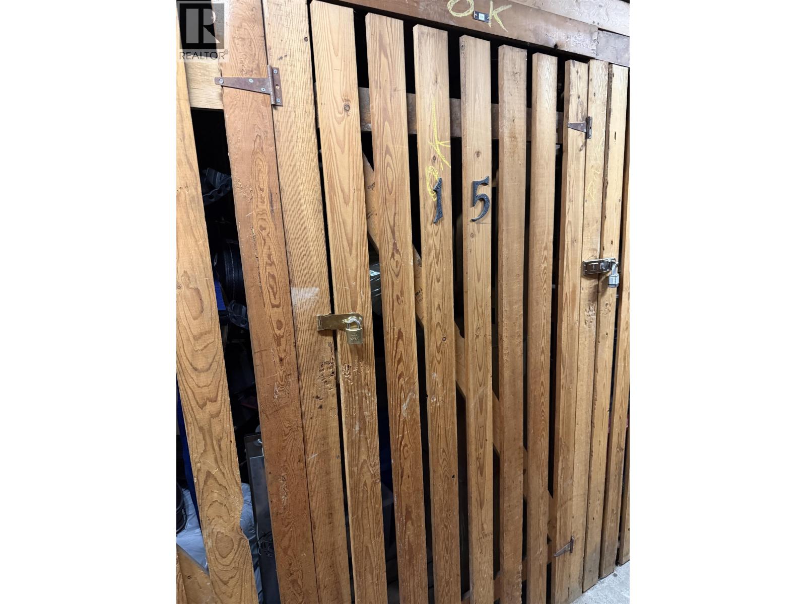 215 830 E 7th Avenue, Vancouver, British Columbia  V5T 4J2 - Photo 25 - R3105833