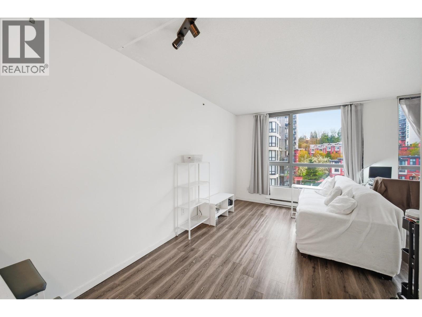 603 828 Agnes Street, New Westminster, British Columbia  V3M 1H5 - Photo 10 - R3107255