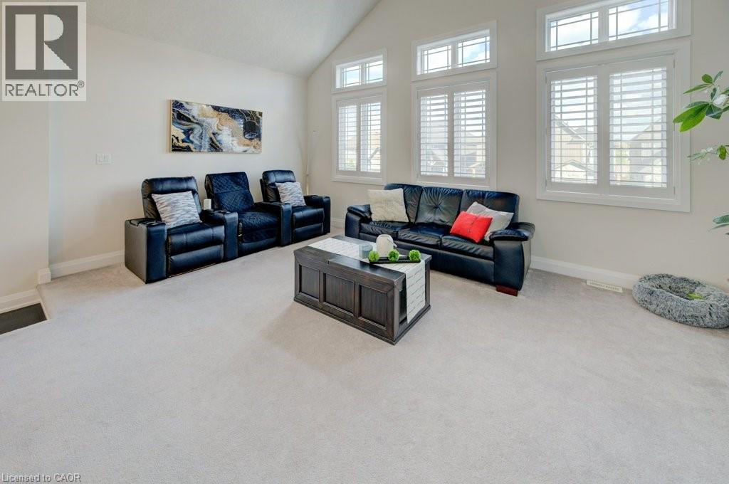 43 Greyhawk Street, Kitchener, Ontario  N2K 0C7 - Photo 29 - 40818136