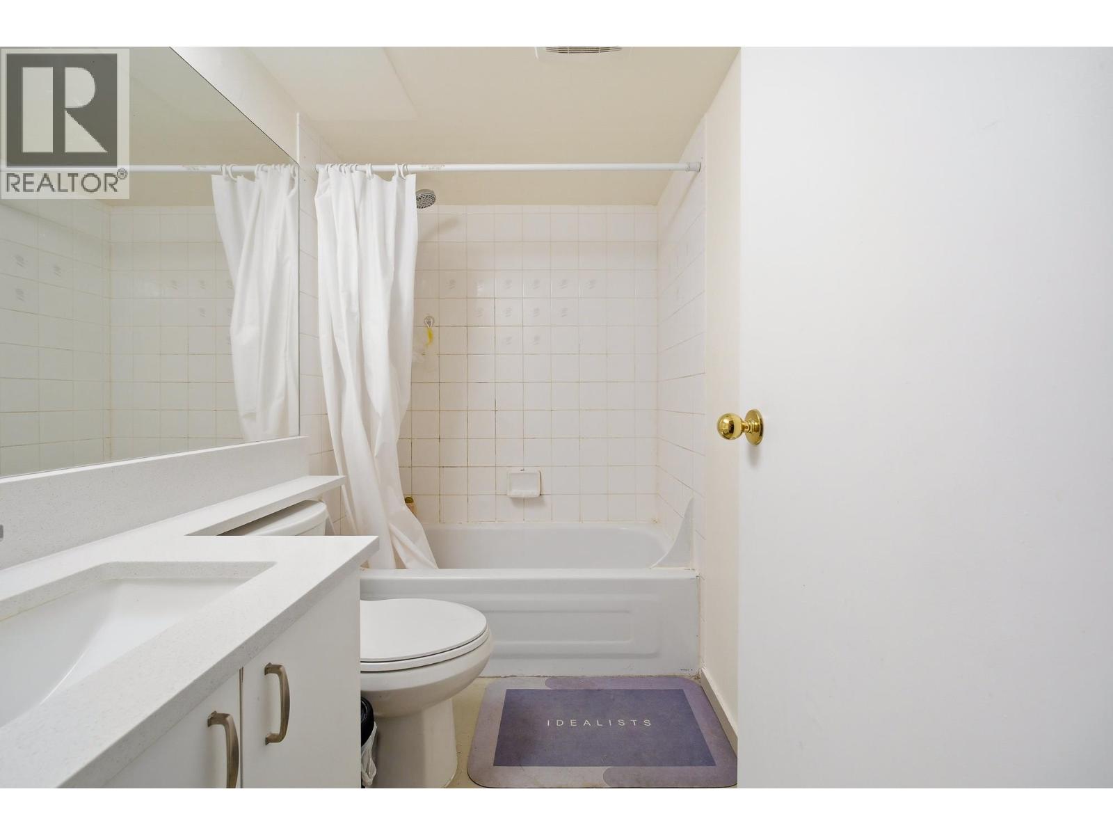 603 828 Agnes Street, New Westminster, British Columbia  V3M 1H5 - Photo 14 - R3107255