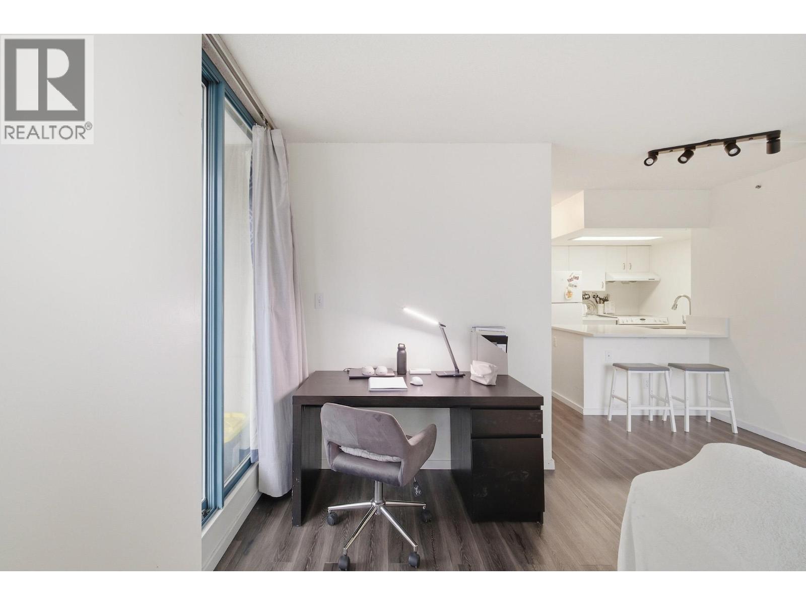 603 828 Agnes Street, New Westminster, British Columbia  V3M 1H5 - Photo 26 - R3107255