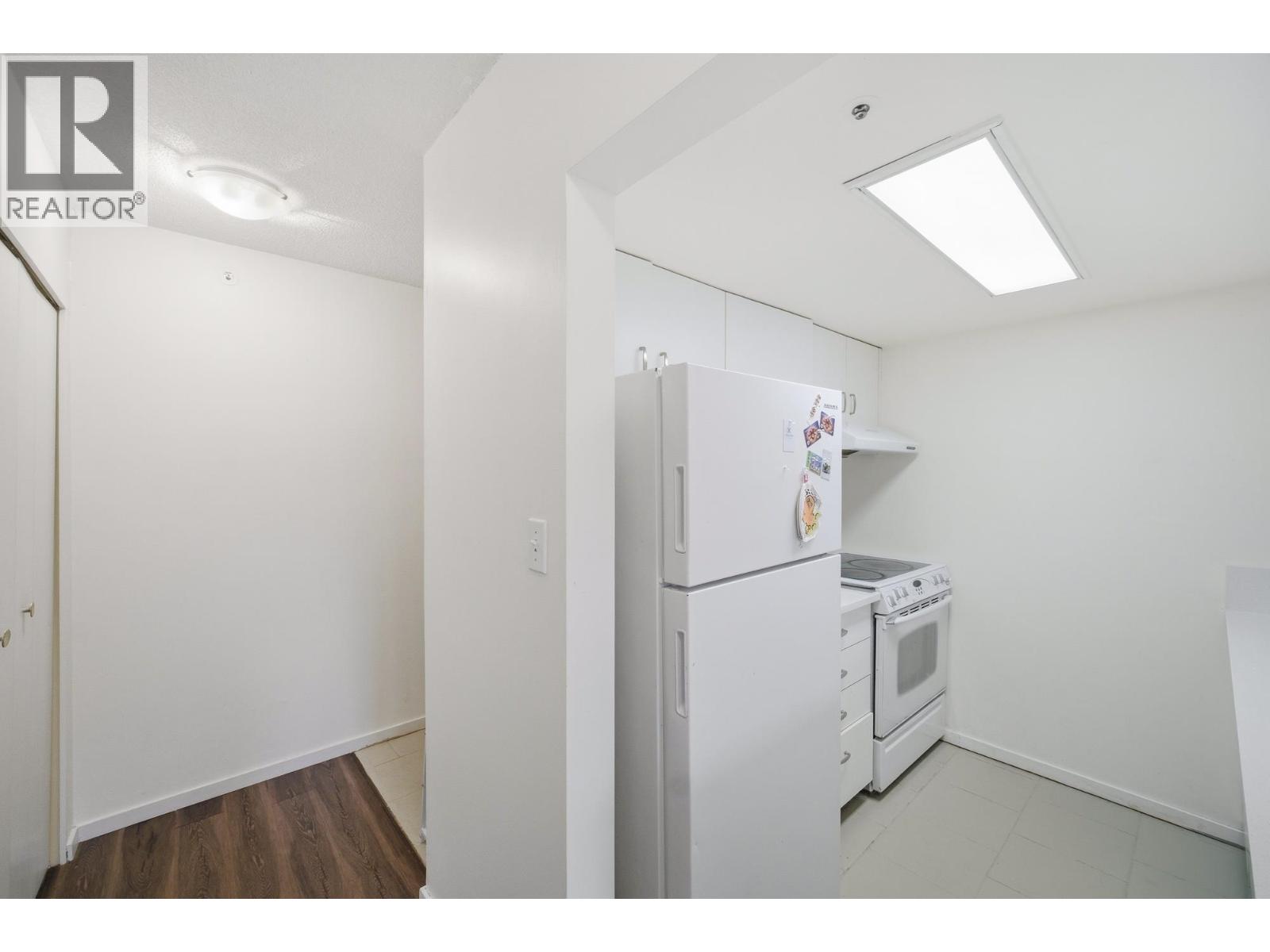 603 828 Agnes Street, New Westminster, British Columbia  V3M 1H5 - Photo 20 - R3107255