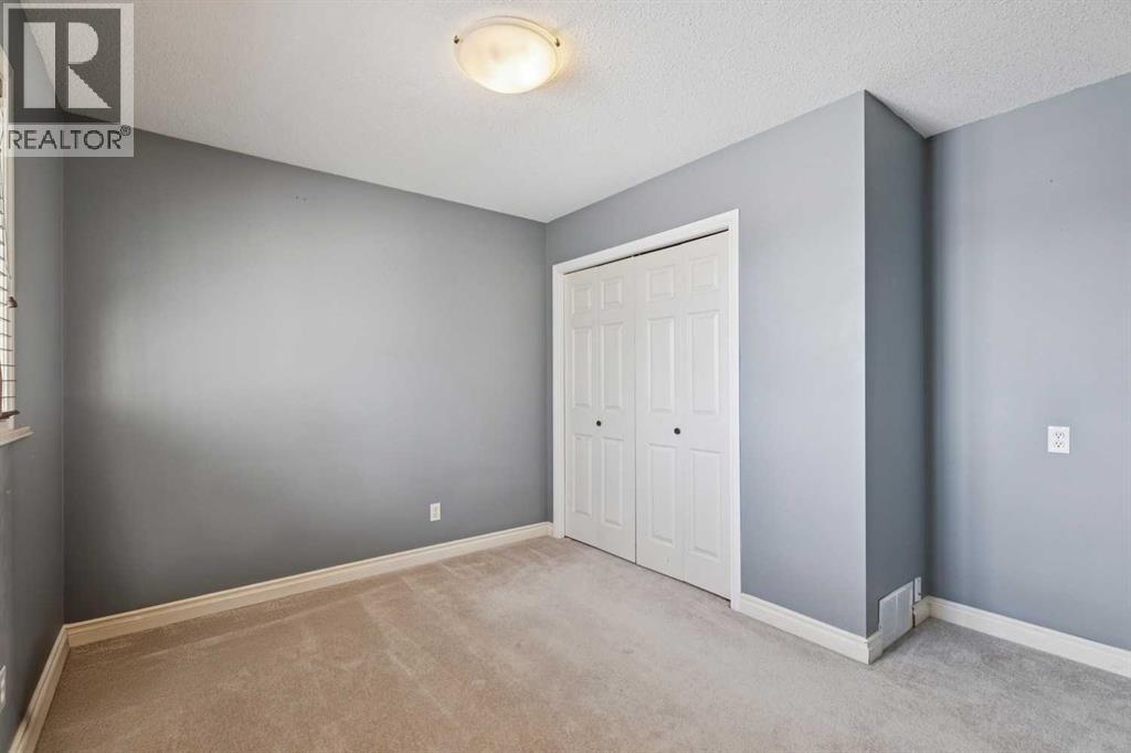 107 Sheep River Bay, Okotoks, Alberta  T1S 1R3 - Photo 20 - A2298402