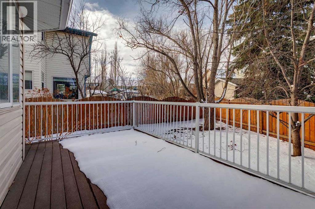 107 Sheep River Bay, Okotoks, Alberta  T1S 1R3 - Photo 31 - A2298402