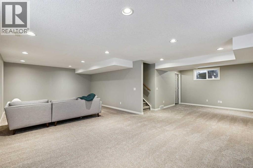 107 Sheep River Bay, Okotoks, Alberta  T1S 1R3 - Photo 23 - A2298402