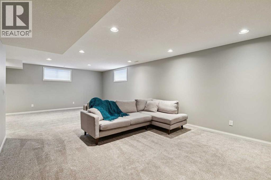 107 Sheep River Bay, Okotoks, Alberta  T1S 1R3 - Photo 24 - A2298402