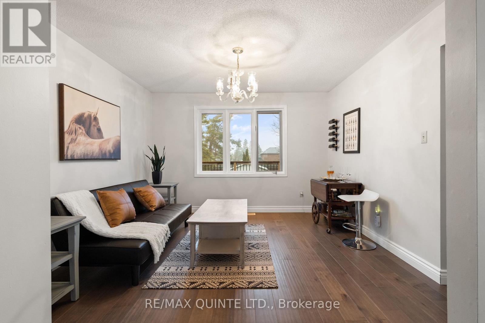 310 Bridge Street W, Belleville, Ontario  K8N 4Z2 - Photo 18 - X12965098