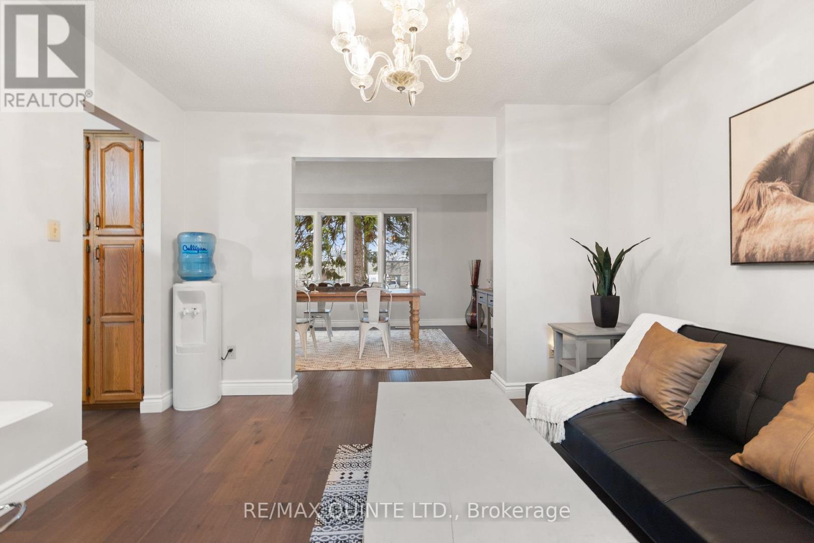 310 Bridge Street W, Belleville, Ontario  K8N 4Z2 - Photo 20 - X12965098