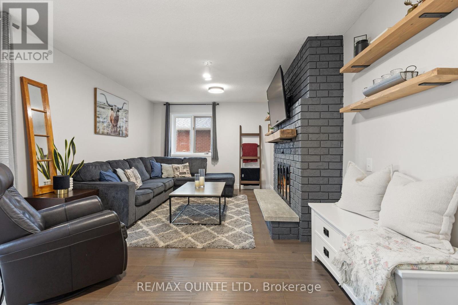 310 Bridge Street W, Belleville, Ontario  K8N 4Z2 - Photo 26 - X12965098