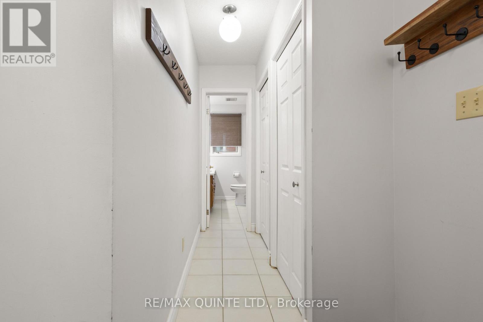 310 Bridge Street W, Belleville, Ontario  K8N 4Z2 - Photo 29 - X12965098