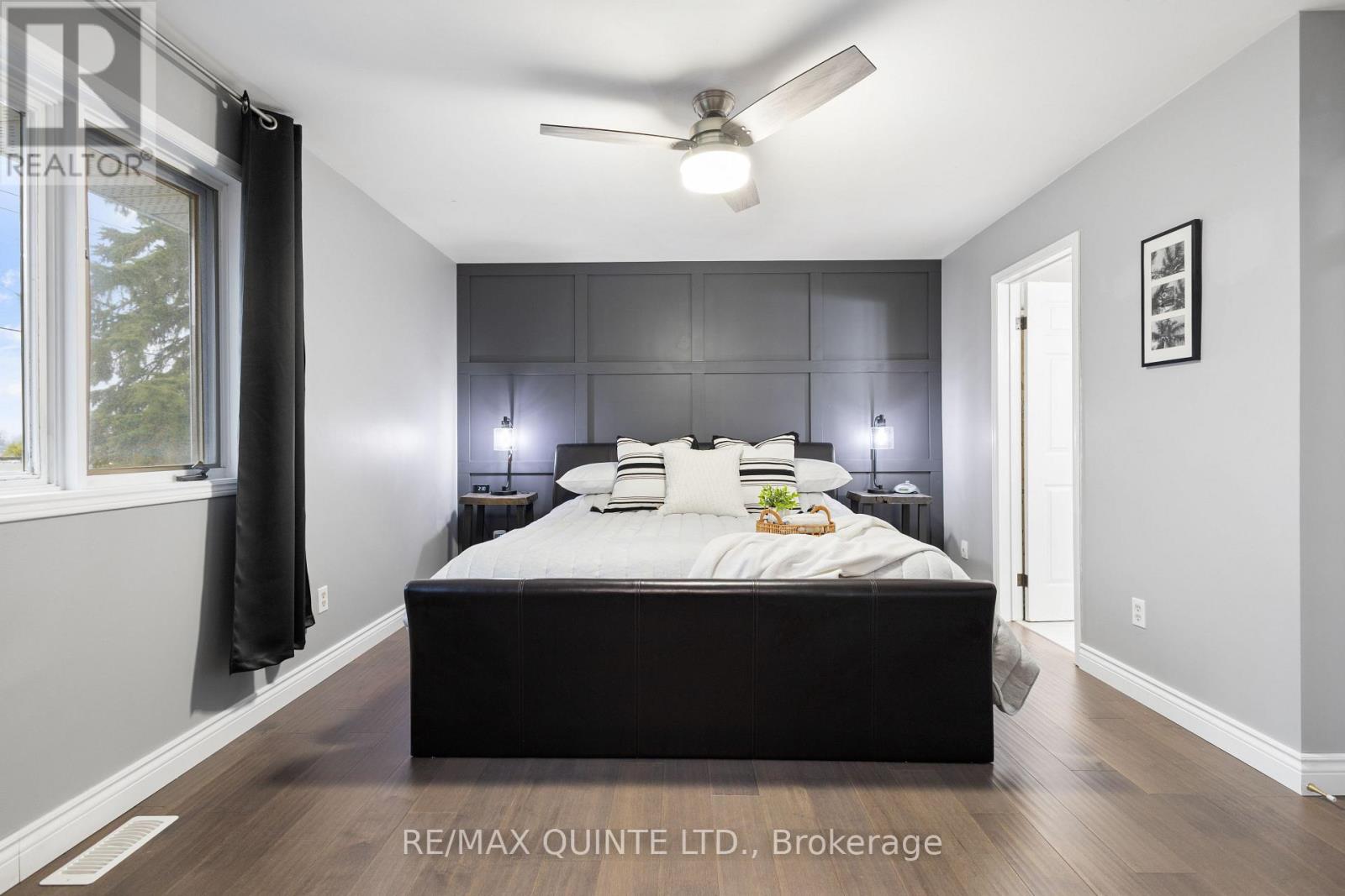 310 Bridge Street W, Belleville, Ontario  K8N 4Z2 - Photo 40 - X12965098