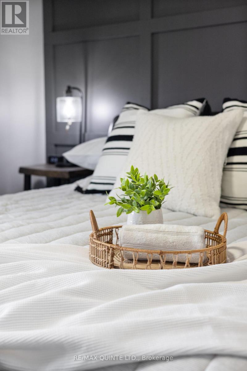 310 Bridge Street W, Belleville, Ontario  K8N 4Z2 - Photo 41 - X12965098