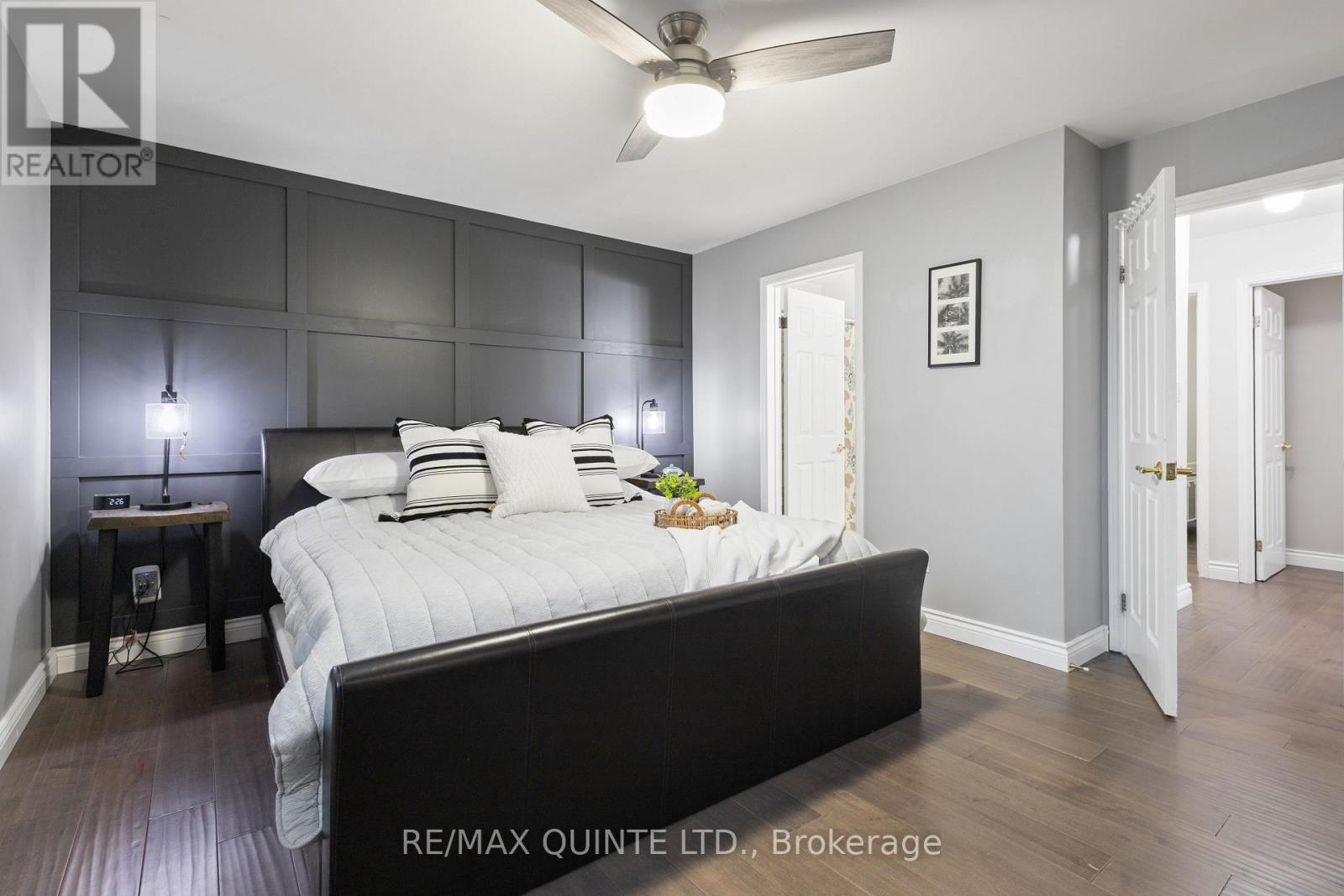 310 Bridge Street W, Belleville, Ontario  K8N 4Z2 - Photo 42 - X12965098