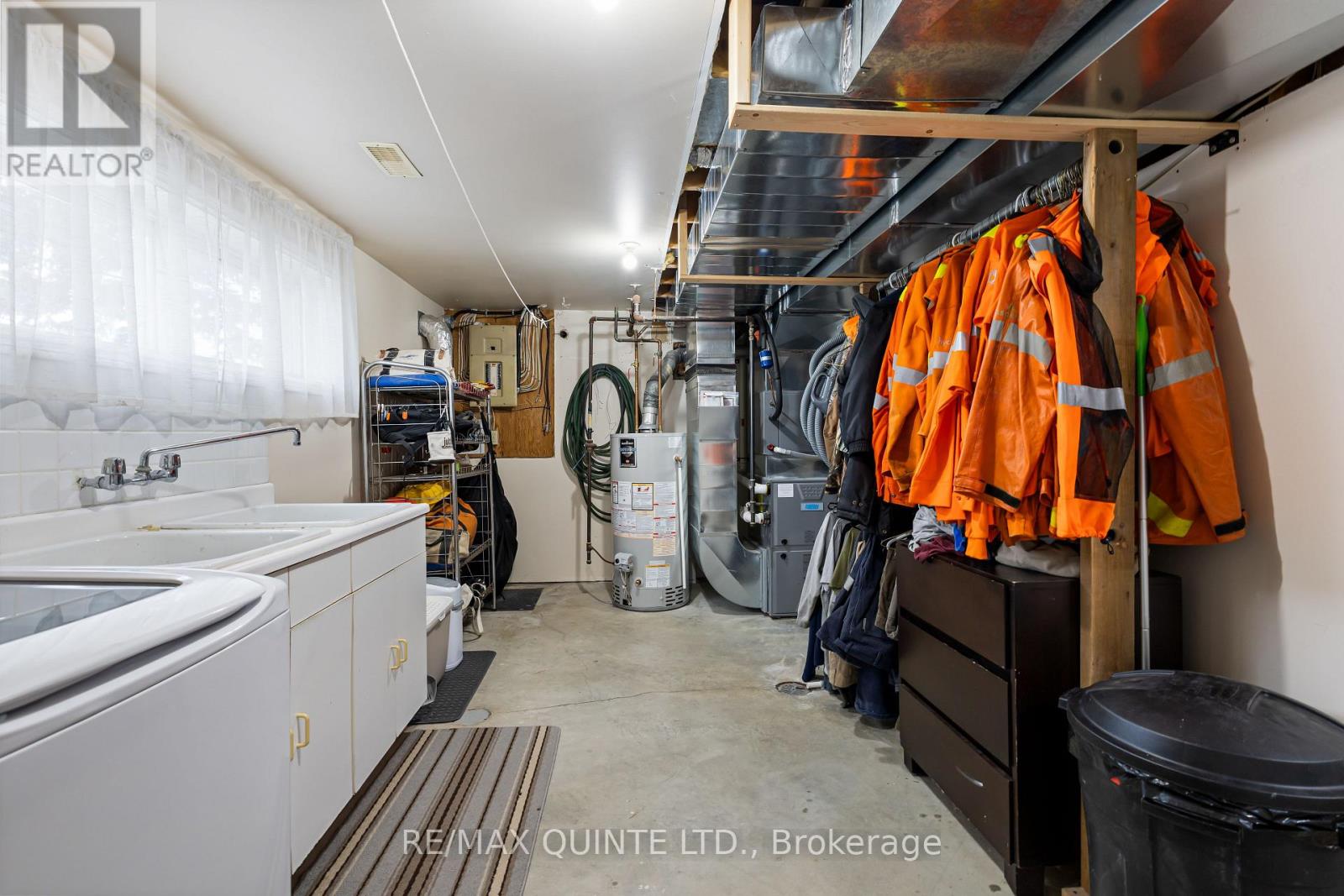 310 Bridge Street W, Belleville, Ontario  K8N 4Z2 - Photo 48 - X12965098