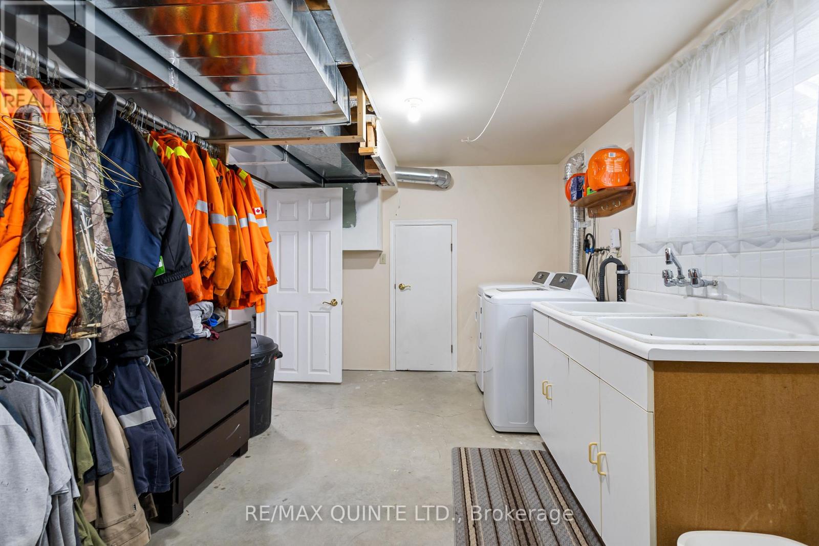 310 Bridge Street W, Belleville, Ontario  K8N 4Z2 - Photo 49 - X12965098