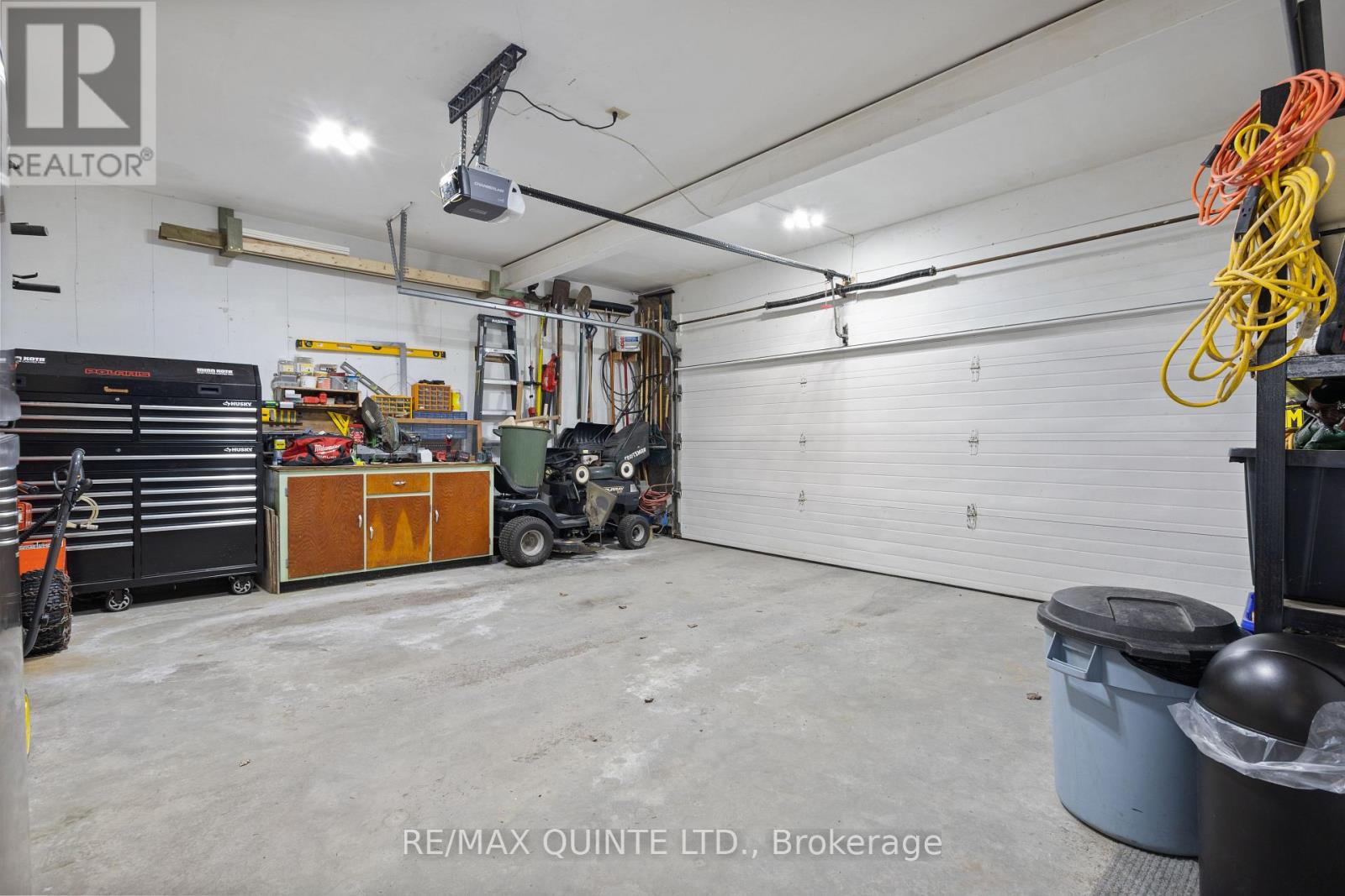 310 Bridge Street W, Belleville, Ontario  K8N 4Z2 - Photo 50 - X12965098