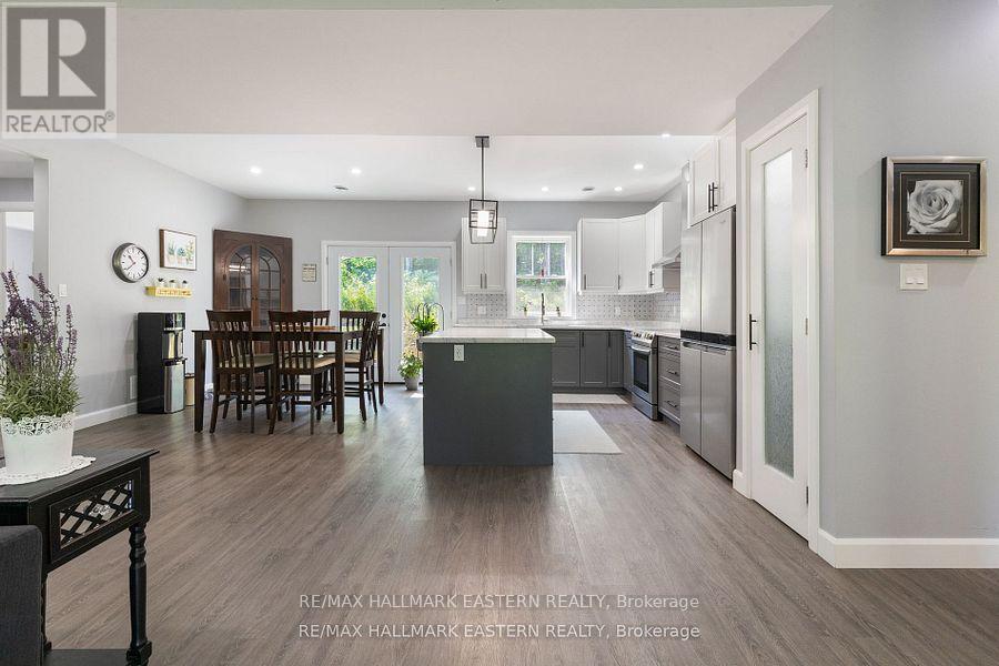 47 Vansickle Trail, Havelock-Belmont-Methuen, Ontario  K0L 1Z0 - Photo 13 - X12965270