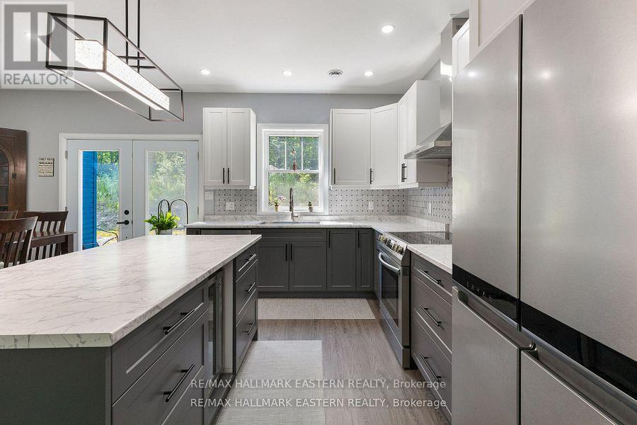 47 Vansickle Trail, Havelock-Belmont-Methuen, Ontario  K0L 1Z0 - Photo 18 - X12965270